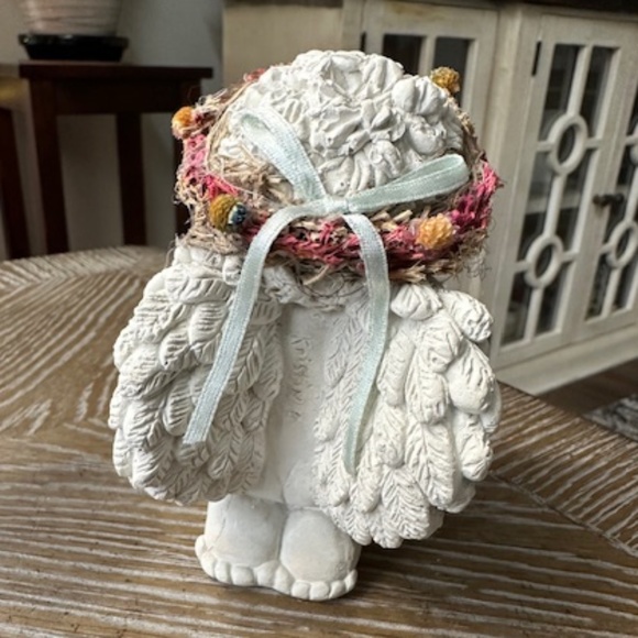 Dreamsicles, set of 3, signed - Picture 4 of 15